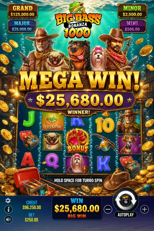Zipcasino — скриншот 3